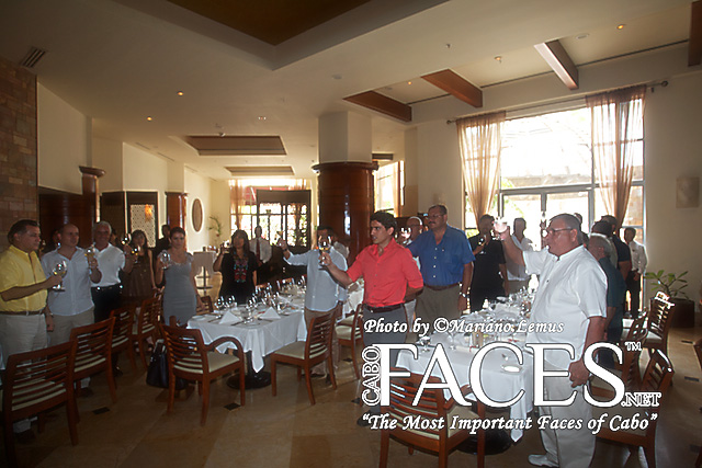 ©www.cabofaces.net Photography